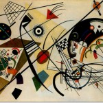 kandinsky-trazo-continuo-19232