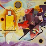 kandinsky-yellow-red-blue-19252