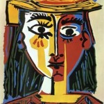 mujer-con-sombrero-picasso