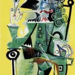 picasso–253×400