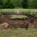 robert4Regina-José-Galindo-Prometeogallery (2)