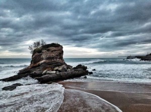 peña-camello-mala-mar-marea-baja3