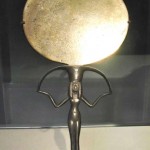 miroir-cu-ag-egypte-18dyn