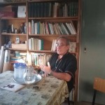 17858949_10212786836448373_1003953158_o