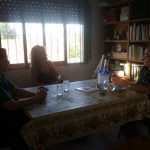 17880081_10212453698242690_542783220096162314_o (1)