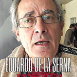 18155441_659149110961616_315508890_n (1)