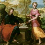 Anselmi-Christ_and_Woman_of_Samaria