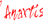 ElAnartista-LOGO-100