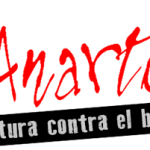 ElAnartista-LOGO