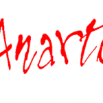 ElAnartista-LOGO-200
