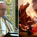 Francisco_ConversionSanPablo_250116