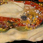Gustav Klimt