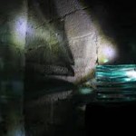 MOREAU2