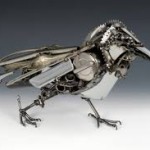 PAJARO