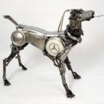 PERRO