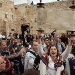 Screen-Shot-2016-11-02-at-11.07.52-AM-635×357