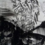 Stupía – Detalle de obra