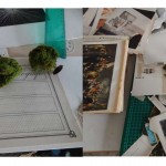 Stupía – collage arbolitos web