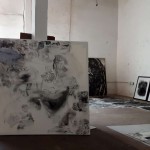 Stupía – rincón taller