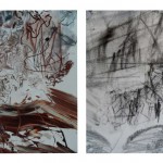 Stupía. Fragmentos obra