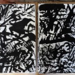 Stupía. Obras en taller