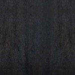 bg-tile