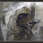 carthage-cartago-elefantes-elephants-cartagineses-ejercito-carthaginian-army-military-art-pinturas-paintings-painter-ernest-descals