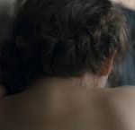 images (11)