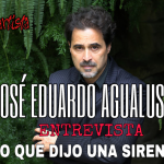 18136524_659175927625601_624949226_n