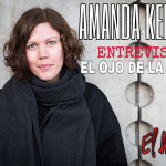 18155662_659259477617246_838124155_n