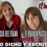 18155708_659172394292621_773689793_n