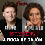 18159487_659172544292606_95727908_o