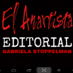 18160125_659182504291610_1252974946_o