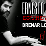 19511699_687200008156526_910145273_n