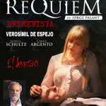 19512058_687209301488930_1847913322_n