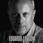 Fotografía de Ariel Grinberg