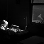 23 El secreto de los monjes-longoni