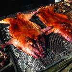 25 B- La argntina profunda-longoni