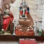 Iglesia 1