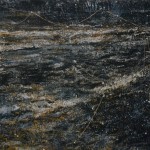 LVDS ANSELM KIEFER S2