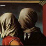 Les amants