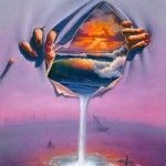 jim warren foto2