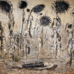 the orders of teh nigth