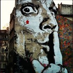 05ae65ebe327710629d356171e4141c3