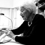 20933879_483804785311524_2917050224402666555_o