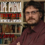 21100538_715874085289118_1004424459_n