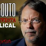 21100629_715814751961718_1081752908_n