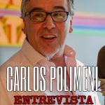 21100958_715814675295059_1588615554_n