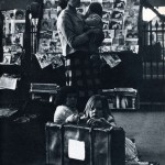 Buenso Aires Buenos Aires. Sara Facio 3 web