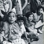 Foto del libro Buenos Aires Buenos Aires – Sara Facio web